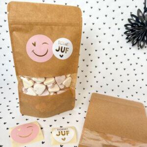 juffencadeau jufcadeau juf cadeau diy online kopen bestellen webshop-8