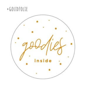 sticker goodies inside kadootjes online kopen bestellen webshop-13