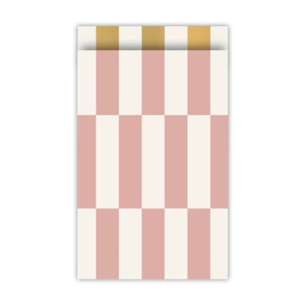 roze rose kadozakjes cadeauzakjes kado kadozakje cadeauzakje inpakken inpakzakje online kopen bestellen webshop-8