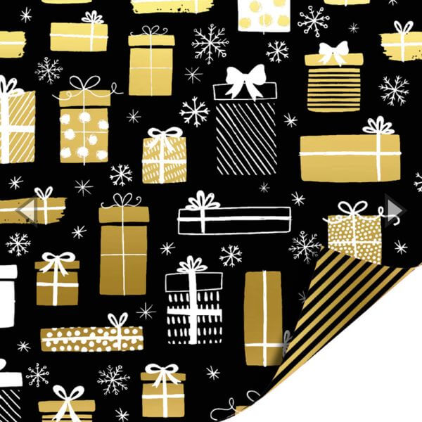 cadeaupapier kerst cadeautjes kado cadeau inpakken online kopen bestellen webshop (2)