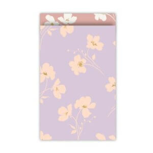 paars cadeauzakje lila cadeauzakjes bloemen online kopen bestellen webshop-8