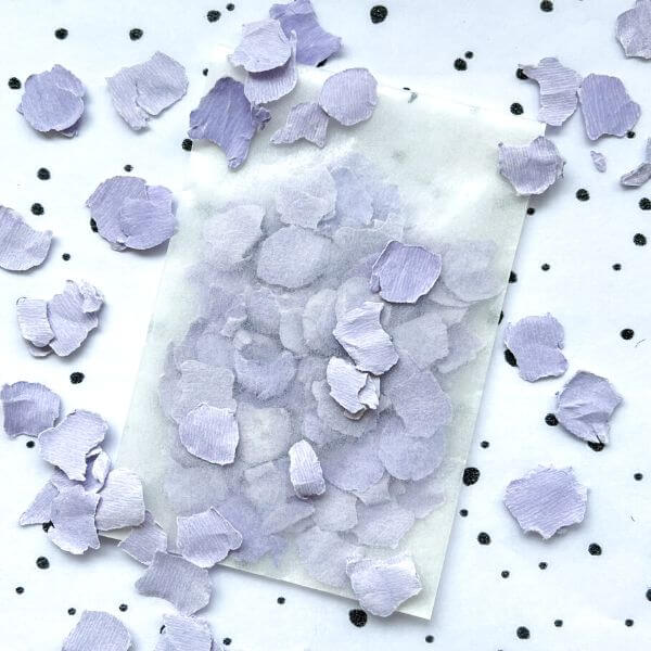 confetti lila paars online kopen bestellen webshop (4)