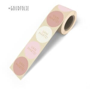 van harte sticker stickers verjaardag online kopen bestellen webshop-8