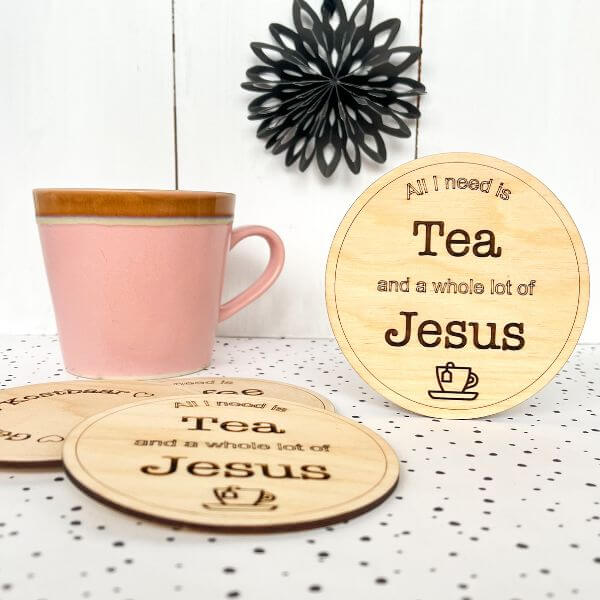 christelijk cadeau cadeaus christelijke ondezetter tea thee hout houten online kopen bestellen webshop (15)