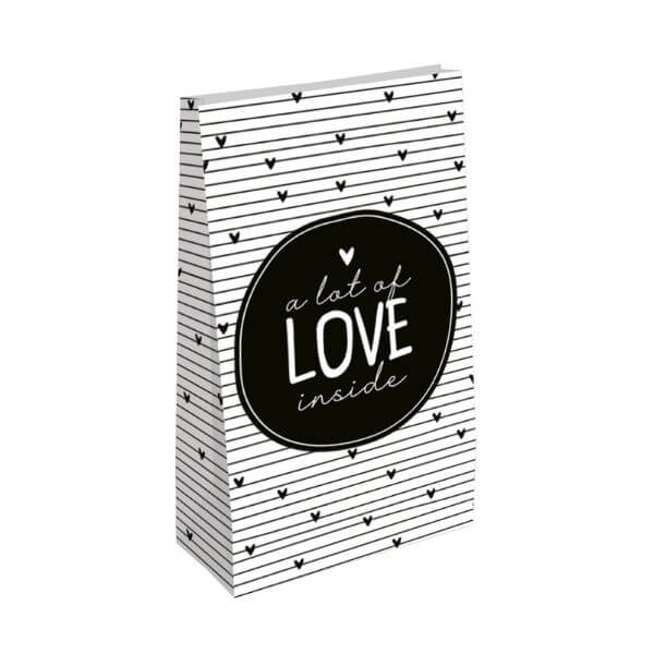 blokzak blokbodemzak a lot of love inside online kopen bestellen webshop-3