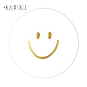 smiley sticker stickers online kopen bestellen webshop-10