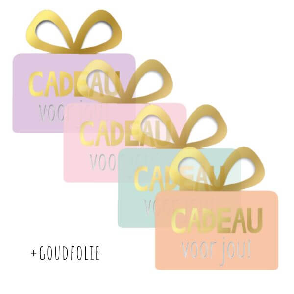 cadeau voor jou cadeautje sticker cadeauvorm online kopen bestellen webshop-10