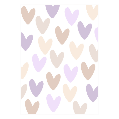 hartjes kaart pastel kaarten kaartje kaartjes uniek wvl winkeltjevanlies-6