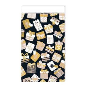 cadeautjes klein cadeautje inpakken kleinigheidje pakjes cadeauzakje kadootje online kopen bestellen webshop-6