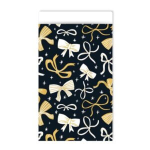 cadeauzakjes strikjes strik inpakken inpak cadeau kadozakjes online kopen bestellen webshop-8