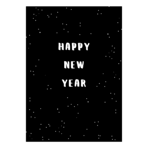 happy new year nieuwjaarskaart nieuwjaarskaarten gelukkig nieuwjaar kaarten kaartje kaartjes uniek kopen kaartje bestellen wvl winkeltjevanlies-5