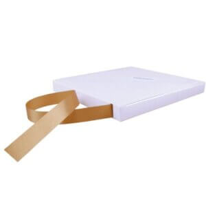 satijnlint goud lint goudkleur online kopen bestellen webshop-9