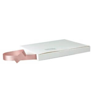 satijnlint roze nude lint lichtroze online kopen bestellen webshop-8