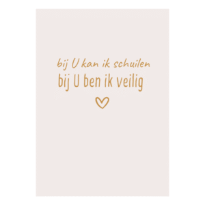 bij kan ik schuilen christelijkekaart kaarten kaartje kaartjes uniek kopen kaartje bestellen wvl winkeltjevanlies-14