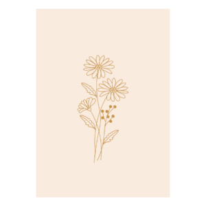 bloemen kaart bloem kaarten kaartje kaartjes uniek kopen kaartje bestellen wvl winkeltjevanlies-16