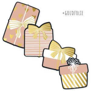 cadeautjes kadootje stickers sticker kadosticker online kopen bestellen webshop-9