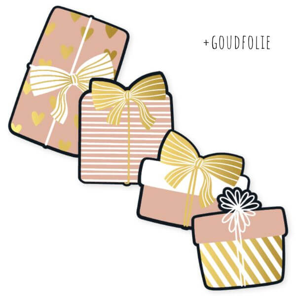 cadeautjes kadootje stickers sticker kadosticker online kopen bestellen webshop-9