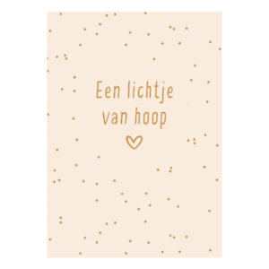 een lichtje van hoop kaarten kaartje kaartjes uniek kopen kaartje bestellen wvl winkeltjevanlies-17