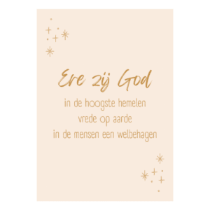 ere zij God christelijke kerstkaarten geloof kaarten kaartje kaartjes uniek kopen kaartje bestellen wvl winkeltjevanlies-23