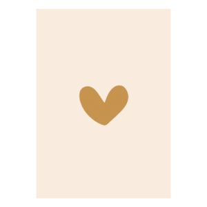 hartje hart hartjeskaart kaarten kaartje kaartjes uniek kopen kaartje bestellen wvl winkeltjevanlies-15