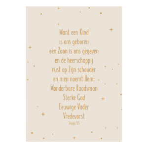 kerstkaarten christelijk christelijke kerst kaarten kaartje kaartjes uniek kopen kaartje bestellen wvl winkeltjevanlies-19