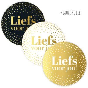 liefs voor jou sticker stickers online kopen bestellen webshop-6