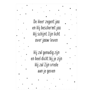 zegen kaarten christelijk christen man vrouw kaartje kaartjes uniek kopen kaartje bestellen wvl winkeltjevanlies-2