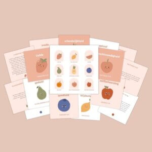 vrucht van de Geest cadeau kind kleinkind geloven opvoeden kerk online kopen bestellen webshop-13