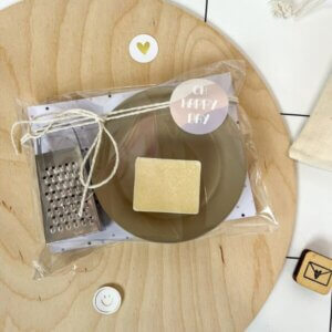 cadeau cadeautje cadeauidee amberblokje raspje minirasp pakketje online kopen bestellen webshop-6