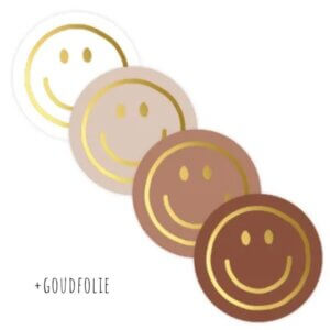 smile smiley nude beige bruin goud roze online kopen bestellen webshop-9