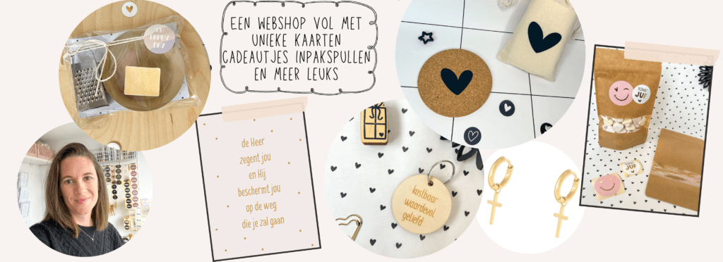 christelijke webshop christelijk webwinkel geloof kerk geloven kopen bestellen Kaarten cadeautjes inpakken-3